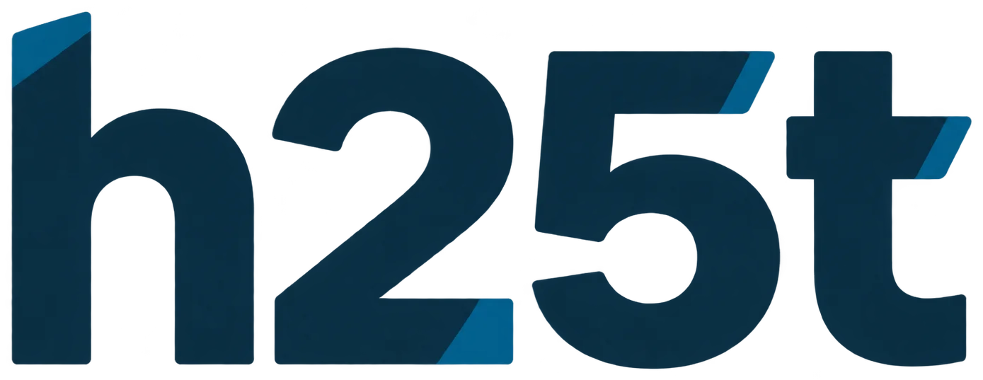 h25t