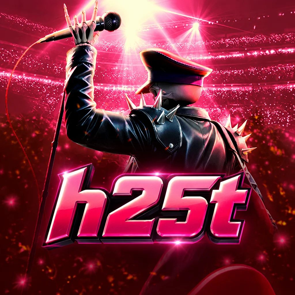 h25t · แนะนำแอป